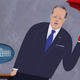 (Image: Full Frontal With Samantha Bee)